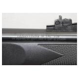 Ardesa Traditions Pursuit LT .50 Black Powder Muzzleloader