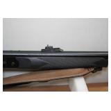 Ardesa Traditions Pursuit LT .50 Black Powder Muzzleloader