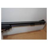 Ardesa Traditions Pursuit LT .50 Black Powder Muzzleloader