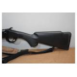 Ardesa Traditions Pursuit LT .50 Black Powder Muzzleloader