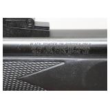 Ardesa Traditions Pursuit LT .50 Black Powder Muzzleloader