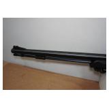 Ardesa Traditions Pursuit LT .50 Black Powder Muzzleloader