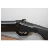 Ardesa Traditions Pursuit LT .50 Black Powder Muzzleloader