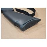 Ardesa Traditions Pursuit LT .50 Black Powder Muzzleloader