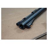 Ardesa Traditions Pursuit LT .50 Black Powder Muzzleloader