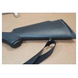 Ardesa Traditions Pursuit LT .50 Black Powder Muzzleloader