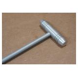 Ardesa Traditions Pursuit LT .50 Black Powder Muzzleloader