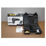 BSA BS30SGA Scope Alignment Kit Bore Sighter