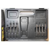 BSA BS30SGA Scope Alignment Kit Bore Sighter