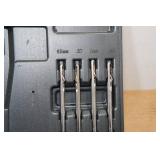 BSA BS30SGA Scope Alignment Kit Bore Sighter