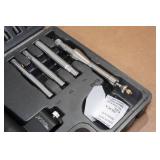 BSA BS30SGA Scope Alignment Kit Bore Sighter