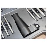 BSA BS30SGA Scope Alignment Kit Bore Sighter