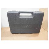 BSA BS30SGA Scope Alignment Kit Bore Sighter