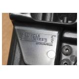 Holsters for Smith and Wesson J-Frame Revolver