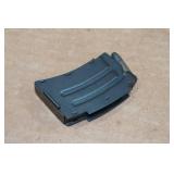 Rifle Magazine with Ammo - .22 LR