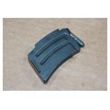 Rifle Magazine with Ammo - .22 LR