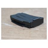 Rifle Magazine with Ammo - .22 LR