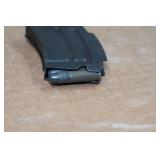Rifle Magazine with Ammo - .22 LR