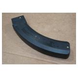 Ruger BX-25 .22 LR Rifle Magazine with Ammo