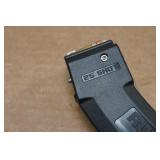 Ruger BX-25 .22 LR Rifle Magazine with Ammo