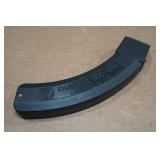 Ruger BX-25 .22 LR Rifle Magazine with Ammo