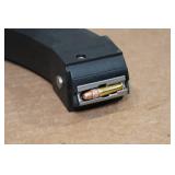 Ruger BX-25 .22 LR Rifle Magazine with Ammo