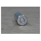 20 .38 Spl Lead Wadcutter Ammo