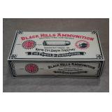 50 Black Hills .45 LC 250 Gr RNFP Ammo