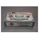 50 Reloaded .45 LC Ammo