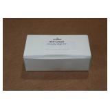 50 .454 Casull 300 Gr Hornady XTP Ammo