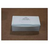 50 .454 Casull 250 Gr Hornady XTP Ammo