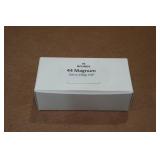 50 .44 Magnum 240 Gr Sierra FHP Ammo