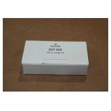 50 .357 Sig 147 Gr Sierra HP Ammo