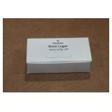 50 9mm Luger 147 Gr Sierra JHP Ammo