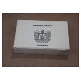 14 Colombian Military Surplus .30 Caliber FMJ Ammo