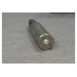 3 Clips with .30 Cal Ammo