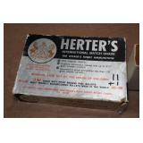 32 Rounds of Mixed .30-06 Sprg Ammo