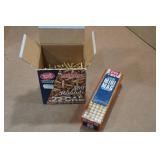 Assorted .22 LR HP Ammo