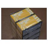 500 ELEY .22 LR 40 Gr RN Ammo