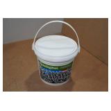 1400 Remington .22 LR Golden Bullet 36 Gr HP Ammo