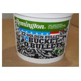 1400 Remington .22 LR Golden Bullet 36 Gr HP Ammo