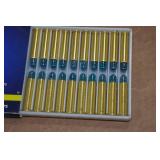 20 CCI .22 WMR Shotshells