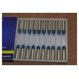 20 CCI .22 LR Shotshells