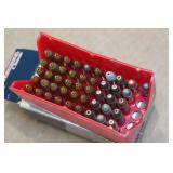 30 Federal Classic .22 Birdshot