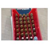 30 Federal Classic .22 Birdshot