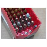 30 Federal Classic .22 Birdshot