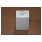 20 7.62 x 54R 174 Gr Sierra HP-BT Match Ammo