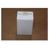 20 8mm Mauser 150 Gr SP Ammo