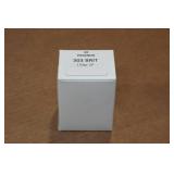 20 .303 British 150 Gr SP Ammo