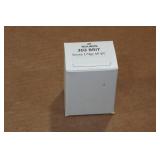 20 .303 British 174 Gr Sierra SP BT Ammo